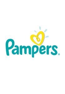Pampers_Logo